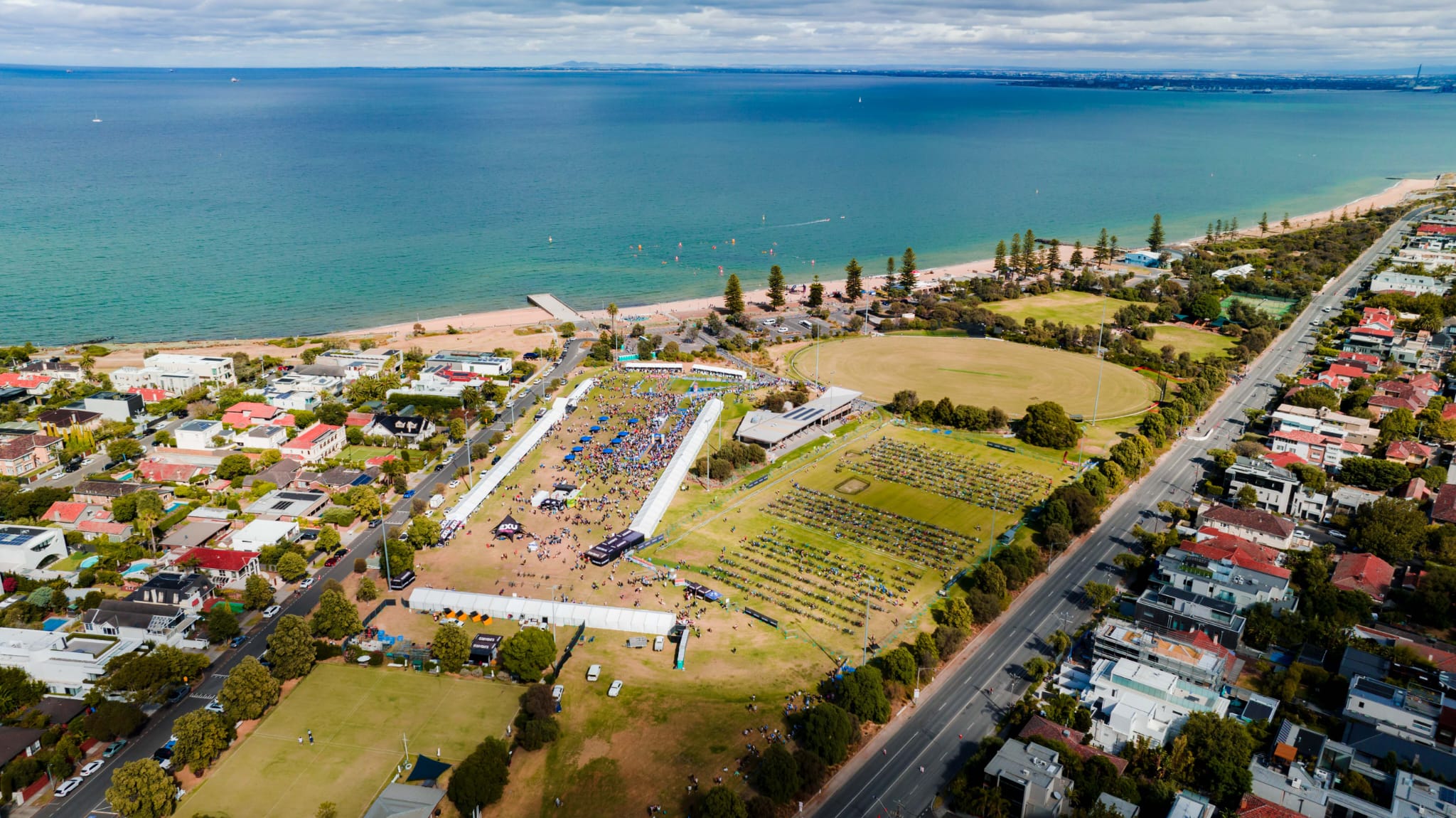 MOJO Rental Australia product range